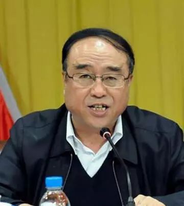 王良彦最新消息,科技前沿领域的杰出领导者探索之路