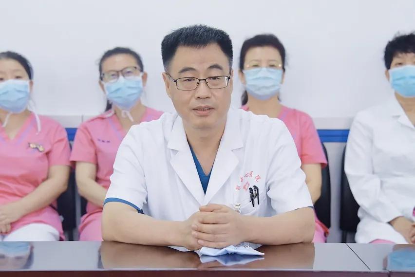 新疆疫情最新数据及其影响深度解析