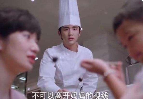李爸和贺梅最新视频,深度探索与心灵感悟之旅