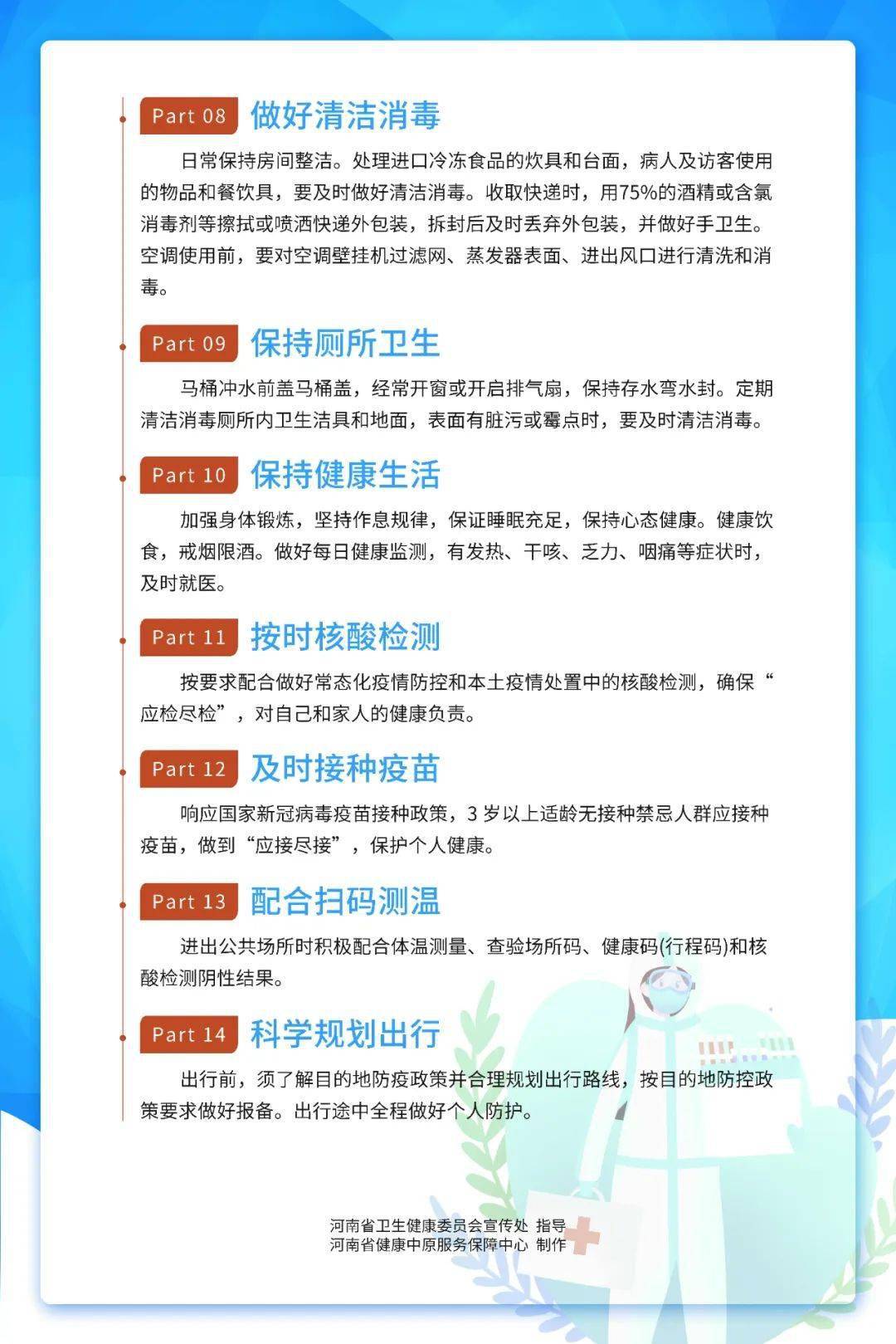 全球新冠防控策略调整深化,最新要求与应对策略