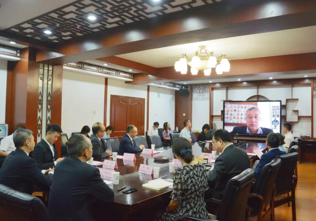 巴西抗疫最新动态,持续努力与积极应对
