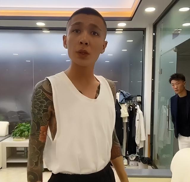 宏楠触电事故最新进展及应对举措揭秘