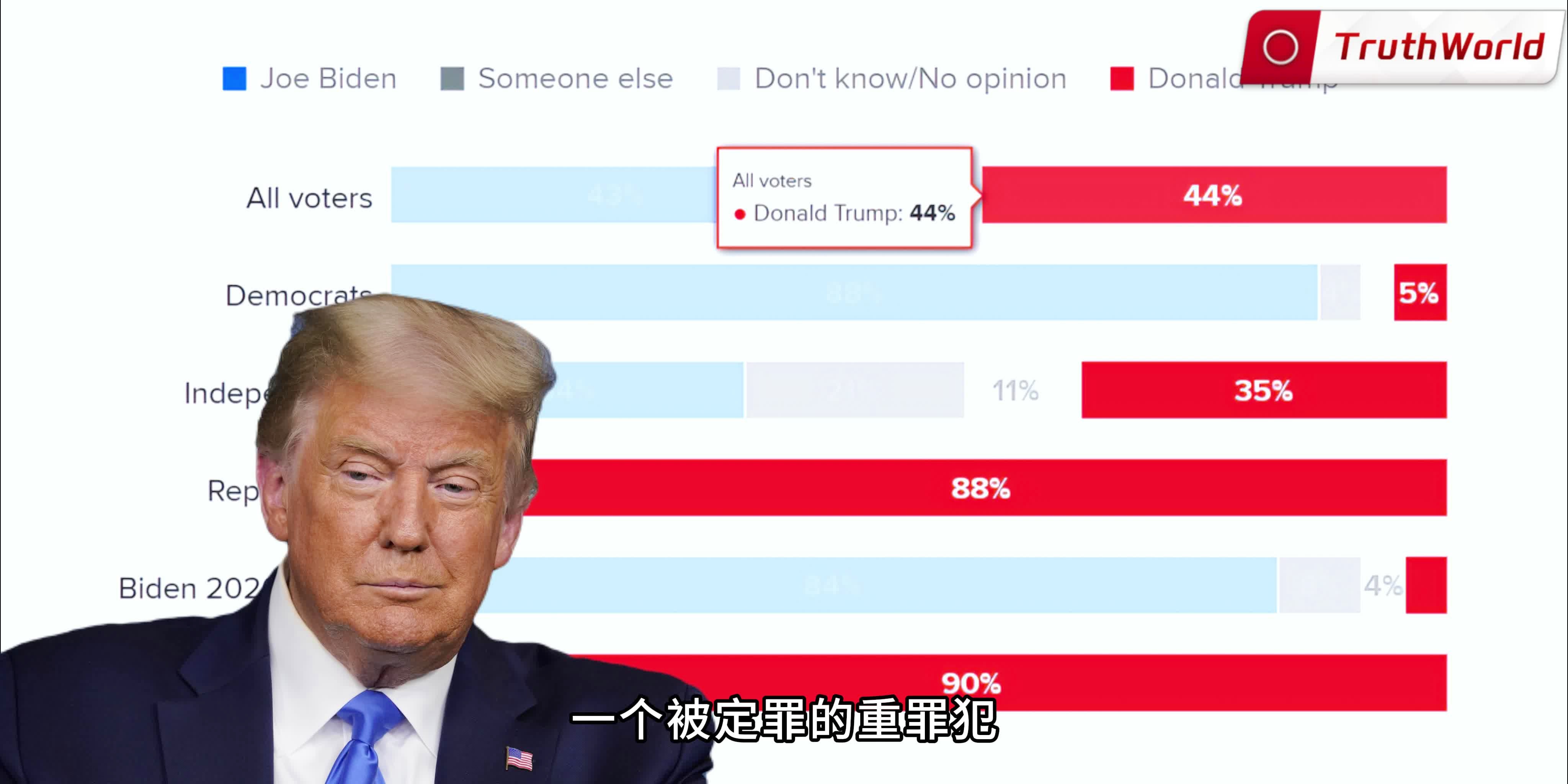 拜登支持率最新分析,影响因素与未来展望探究