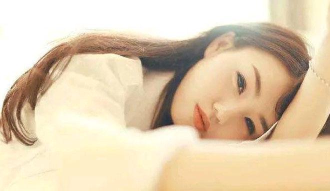 女生首次探索,勇气之旅与成长之路