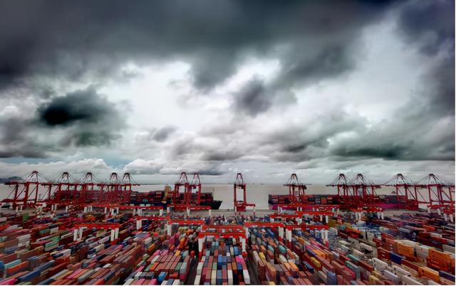 椰族登陆,未知世界的冒险探索之旅