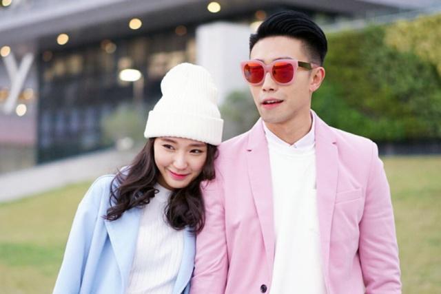 最新网站探索之旅,我的亲身体验分享