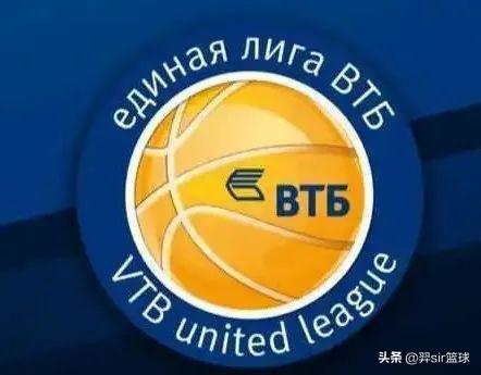 捷克疫情措施最新动态,全面应对与未来积极展望