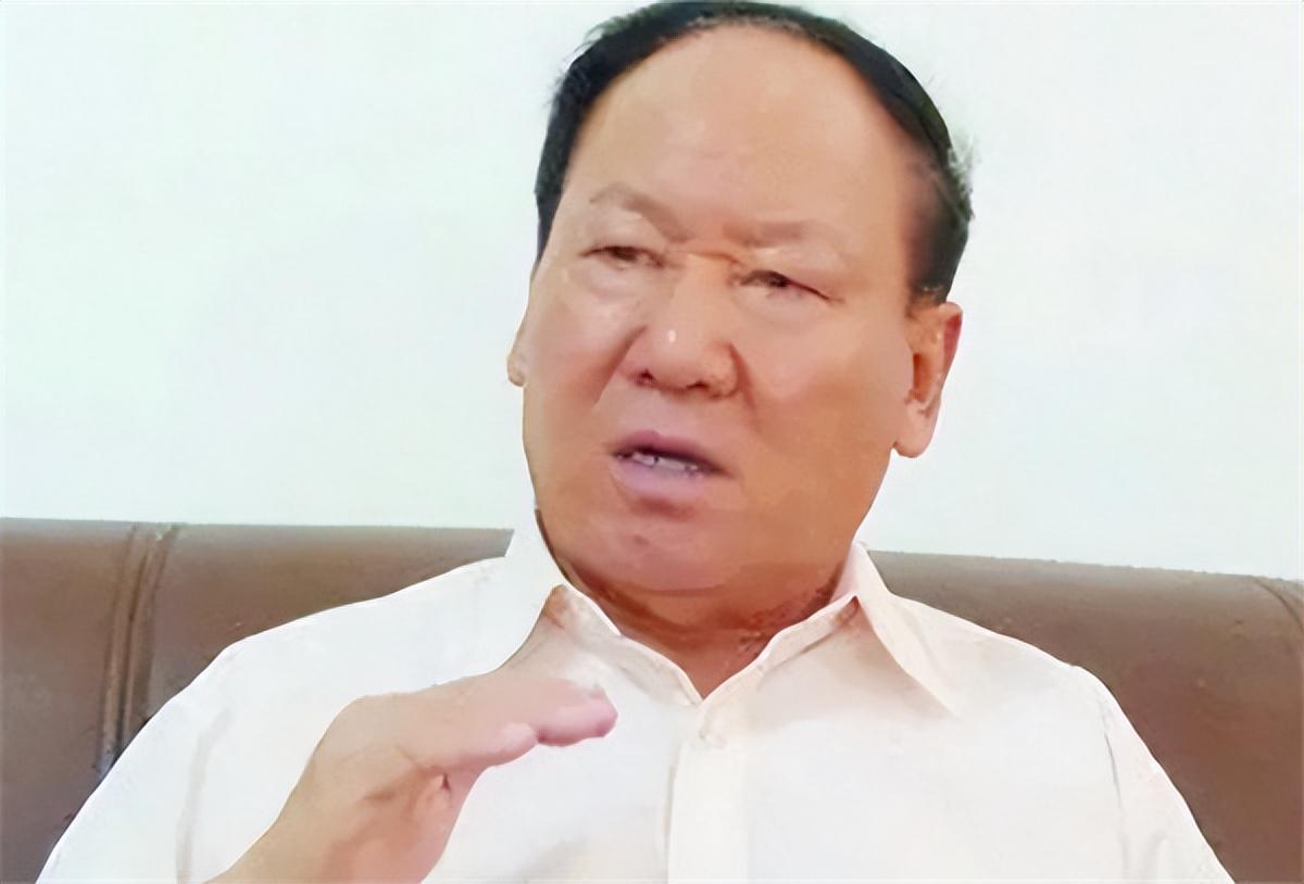 刘精松最新动态,探索前沿科技,引领未来发展