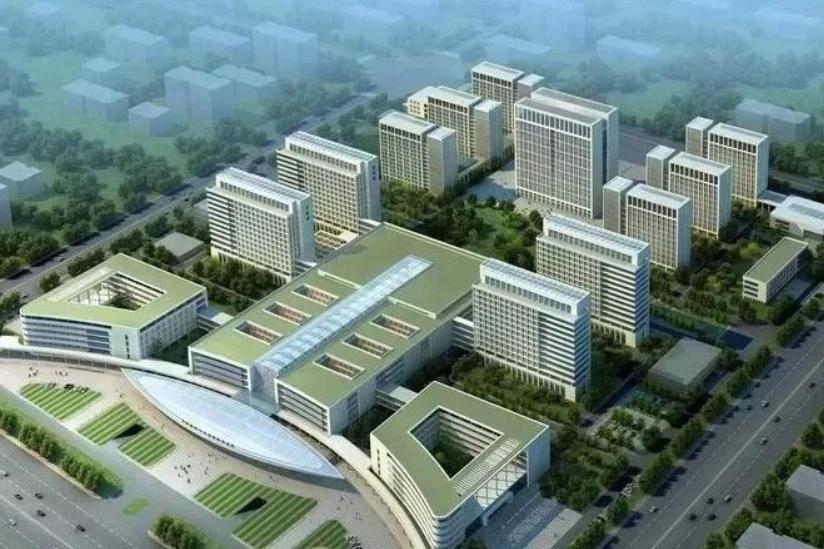 苏州新落户政策重塑城市吸引力与人才生态