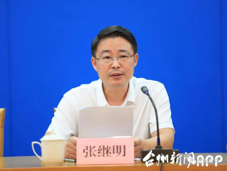 临海河马最新动态,探索与发现之旅