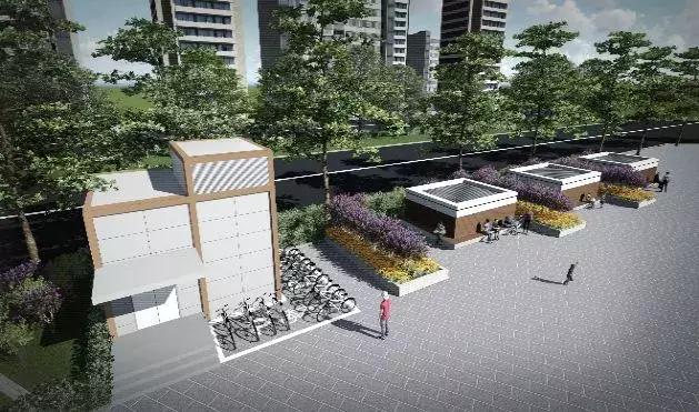 临潼地铁最新进展、规划与未来展望