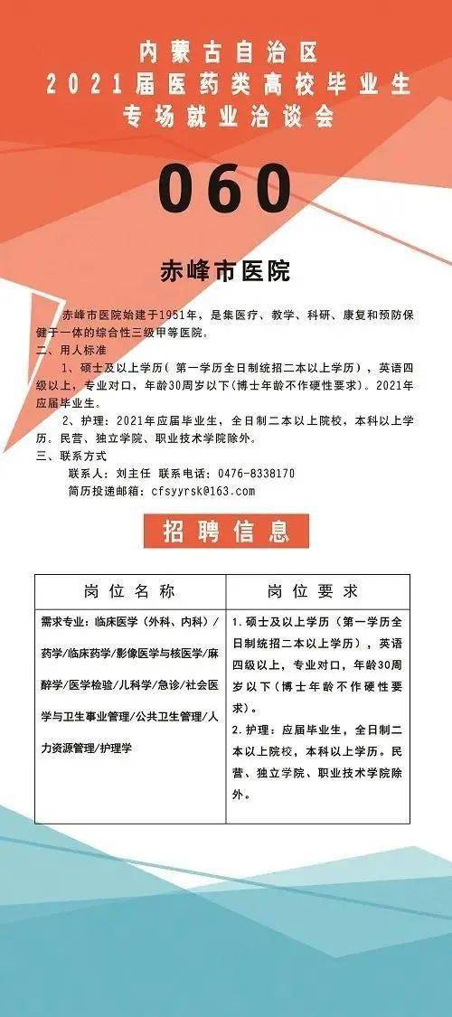 内蒙古护士招聘最新动态与职业前景展望