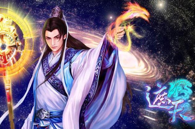 圣墟最新章节探索之旅，期待中的冒险与成长