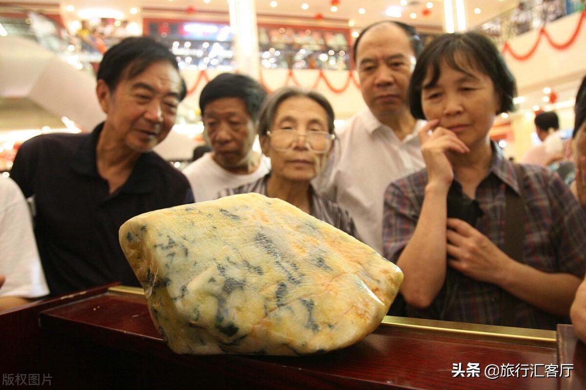 瑞丽封城最新动态,边境城市抗疫挑战与应对策略