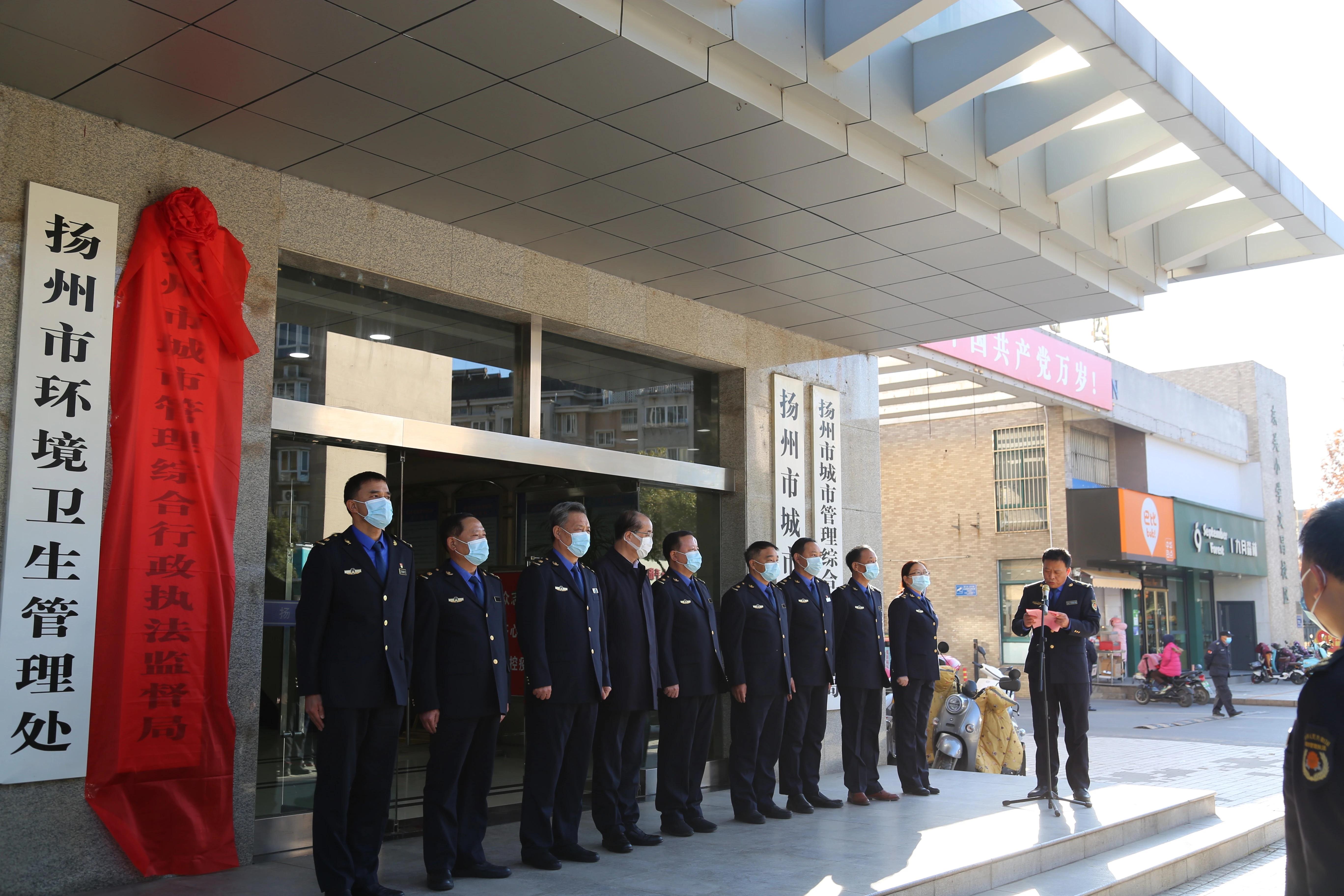 城市改革新方案,塑造未来繁荣都市的蓝图揭秘