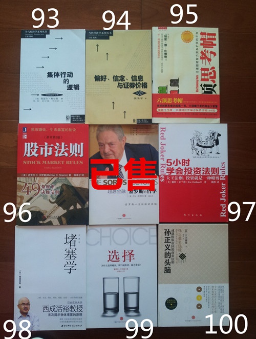 最新股票书籍揭秘,探索股市奥秘与把握投资机遇