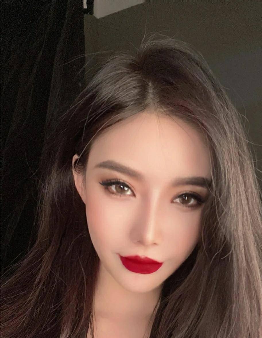 香奈儿最新口红色号,时尚魅力的无限探索