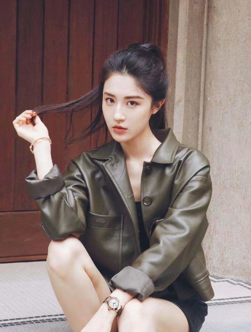 香奈儿最新口红色号,时尚魅力的无限探索