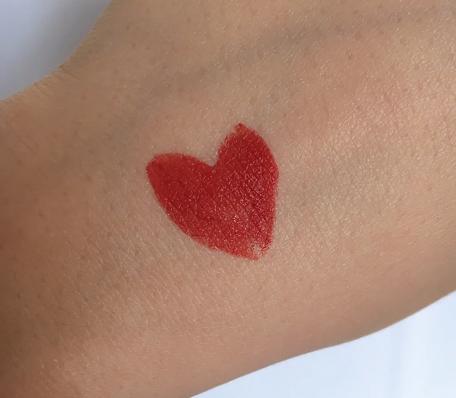 香奈儿最新口红色号,时尚魅力的无限探索