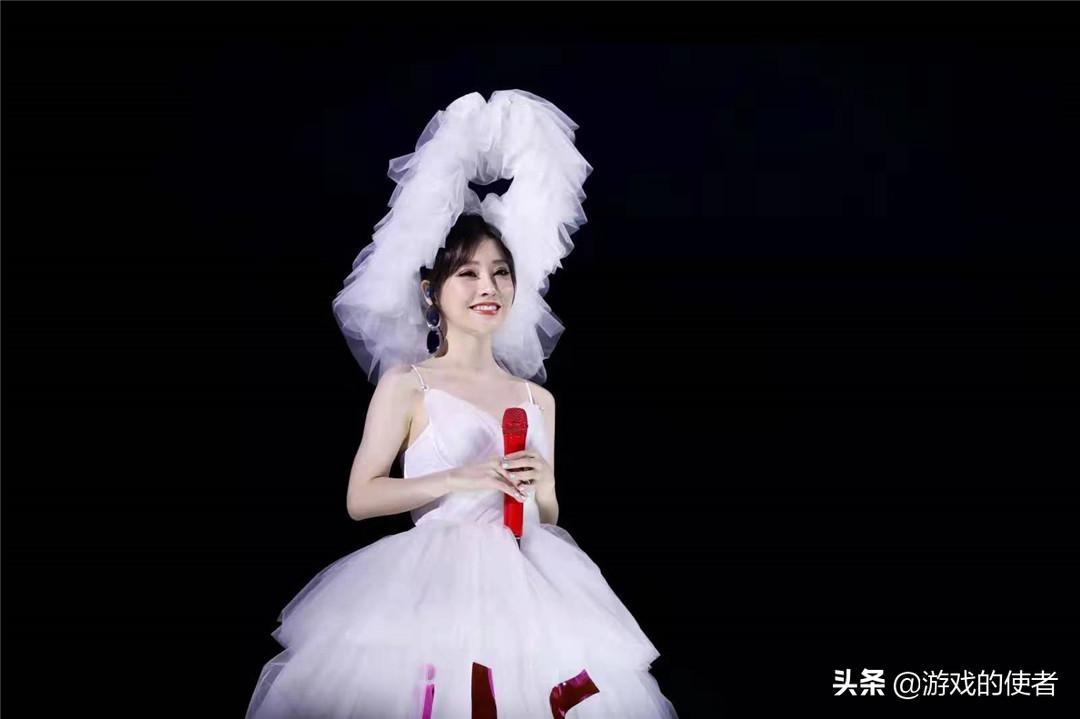 小天仙直播软件最新版,体验、特色与优势一览