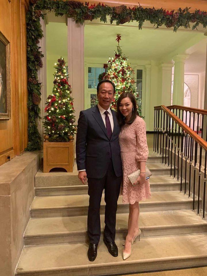 美国最新州揭秘,夏威夷的独特故事与历程