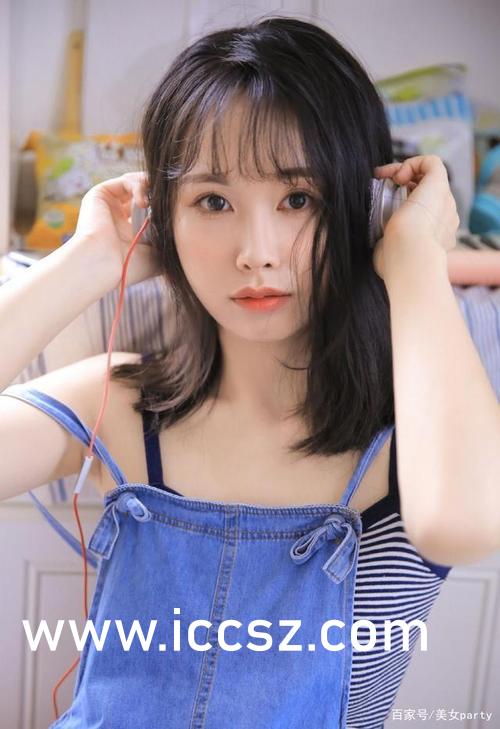 揭秘4438x最新网络网址，探索魅力与把握机遇