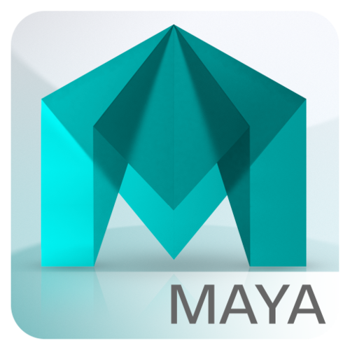 最新玛雅Maya论坛,无尽资源宝库的探索与分享新地址