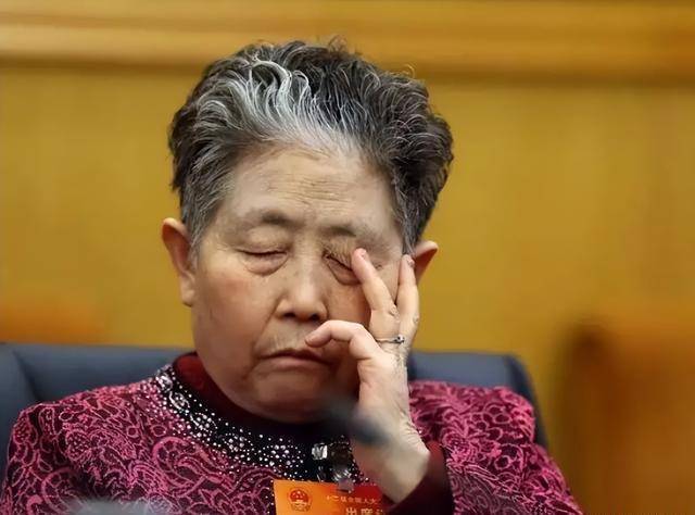 陶华碧现状揭秘,老干妈最新动态